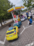 e06ba393-6848-4358-ae6a-1b23fa4cf0ec