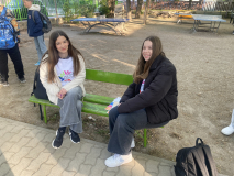 IMG_5478
