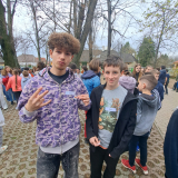 20250401_105553