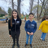 20250401_105945