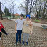 20250401_110030