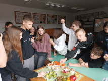 IMG_20250317_122904