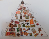 unnamed