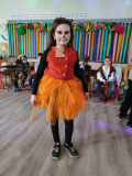 IMG_20240208_144623