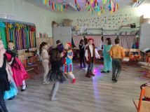 IMG_20240208_150419