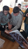 IMG_20260206_104933