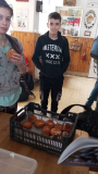 IMG_20260206_104939