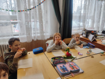 IMG_20260206_111019