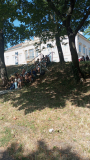 IMG_20260618_094047