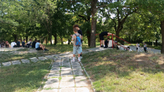 IMG_20260618_094628