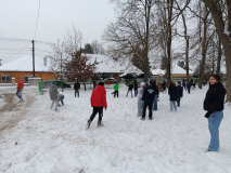 IMG_20260107_105156