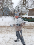 IMG_20260107_105222