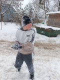 IMG_20260107_105224