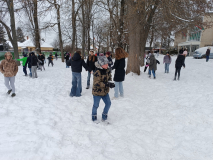 IMG_20260107_105242