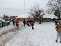 IMG_20260107_105245