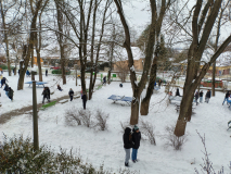 IMG_20260107_105319429_HDR