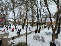 IMG_20260107_105322788_HDR