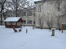 IMG_0808_eredmeny