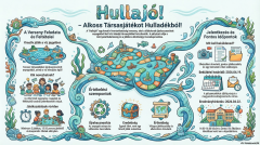 Hullajo_plakat_NLM