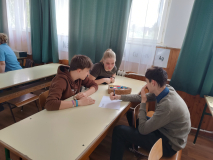IMG_20260422_141654