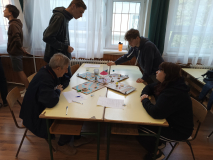 IMG_20260422_143342