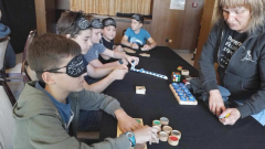 442649832_1697802144359890_4614080908549797400_n
