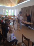 IMG_20250510_101223