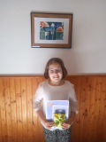 IMG_20250510_101659