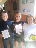 IMG_20250510_101801