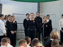 IMG_1518