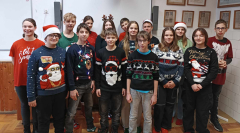 IMG_20231206_144521