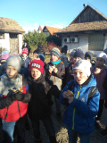 IMG_20230221_083951