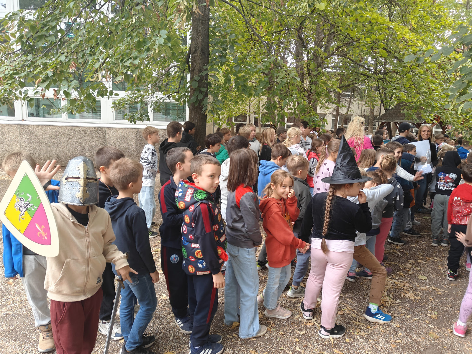 IMG20261008095902