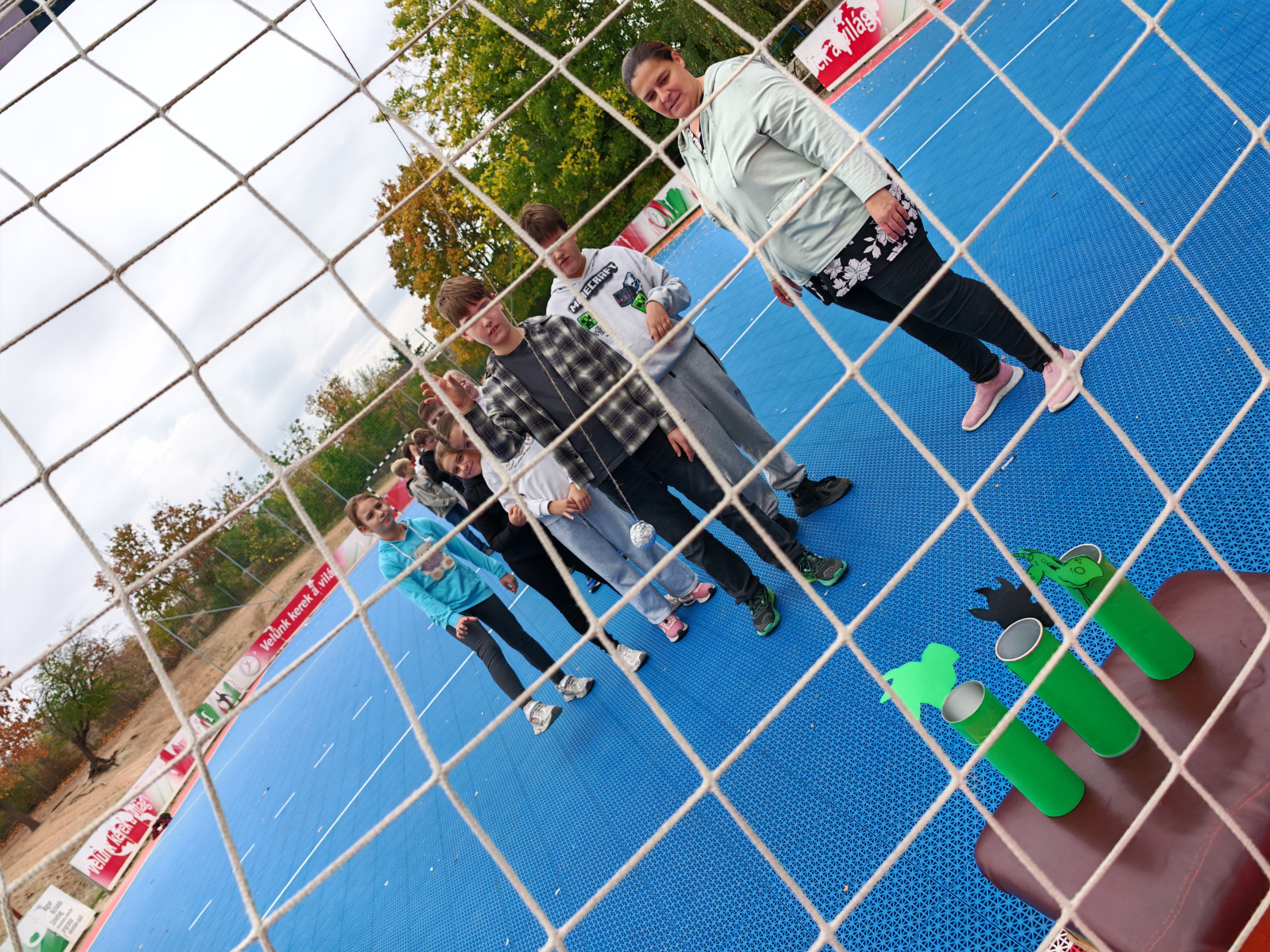 IMG_20261008_103626