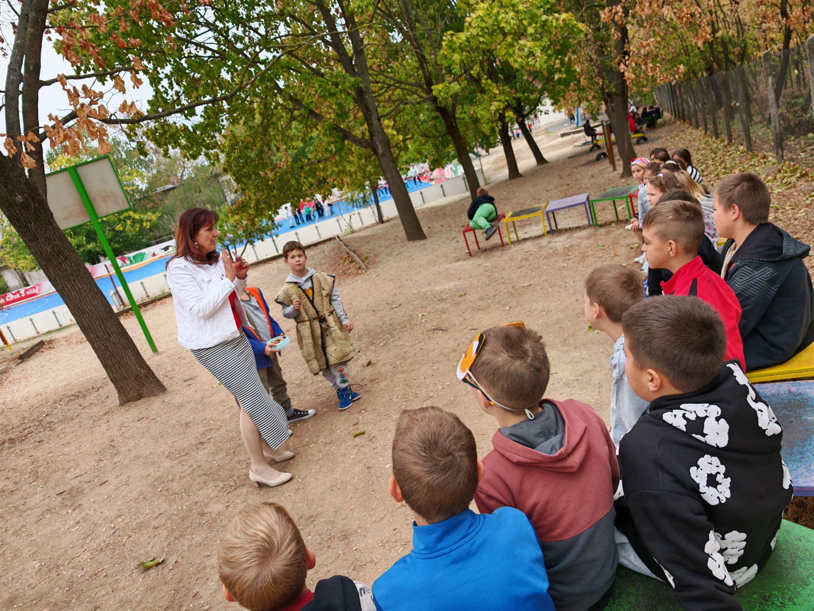 IMG_20261008_103725