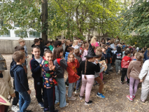 IMG20261008095900