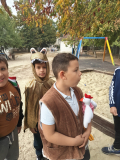 IMG20261008101255