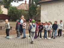 IMG20261008101530
