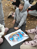 IMG20261008101612