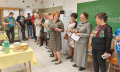 IMG_20251002_170509