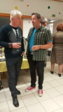 IMG_20251002_171122