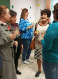 IMG_20251002_171135