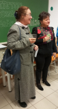 IMG_20251002_171139