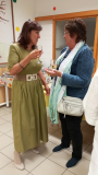 IMG_20251002_171153