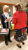 IMG_20251002_171157