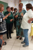 IMG_20251002_171324