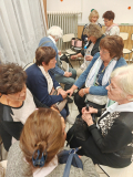 IMG_20251002_181035