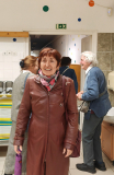 IMG_20251002_182401