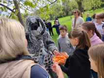 IMG_20220426_102312
