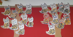 10-